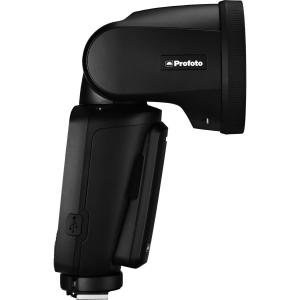 901240_a_profoto-a10-profile-right-mieten-bei-ProRent-München
