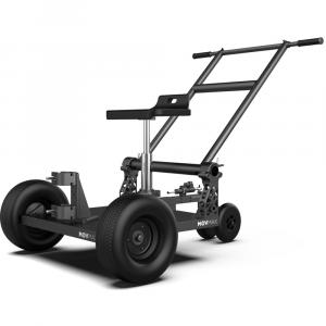 movmax_82_0015_all_terrain_rickshaw_1776809-mieten-bei-ProRent-München