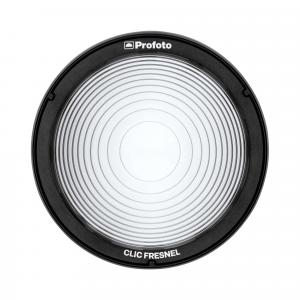 101310-a-clic-fresnel.png-mieten-bei-ProRent-München