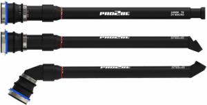 laowa-pro2be-24mm-t8-2x-macro-probe-3er-set-arri-pl-169217193369420304-mieten-bei-ProRent-München