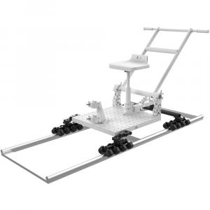 movmax_82_0026_all_terrain_rickshaw_rail_wheel_1776818-mieten-bei-ProRent-München