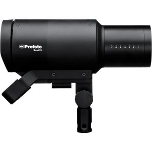 901096_901099_a_profoto_pro_d3_right2.png-mieten-bei-ProRent-München