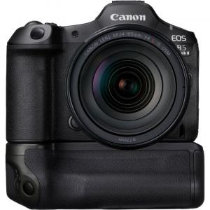 canon-bg-r20-akkugriff-produkt-vorderansicht-mit-produkt-samt-kamera-mieten-bei-ProRent-München