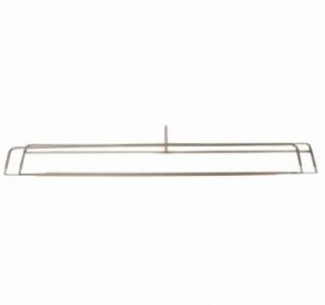 advantage-grip-ez-travel-4x4-break-down-collapsible-frame-27-mieten-bei-ProRent-München