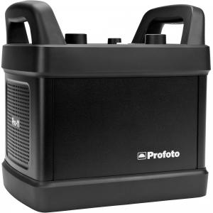 901011_b_profoto-pro-11-2400-airx-angle_productimage_2000x2000.png-mieten-bei-ProRent-München