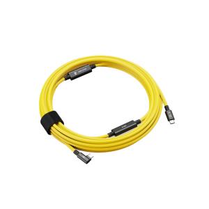 a1000447-cobra-tether-usb-c-cable-10g-10m-ctoc-angled-yellow-sideshot-f5f5f5jpg-mieten-bei-ProRent-München
