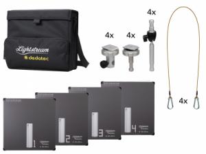 PKDETL60ST_Kit_2k-mieten-bei-ProRent-München