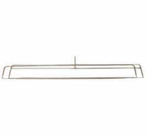 advantage-grip-ez-travel-4x4-break-down-collapsible-frame-27-mieten-bei-ProRent-München