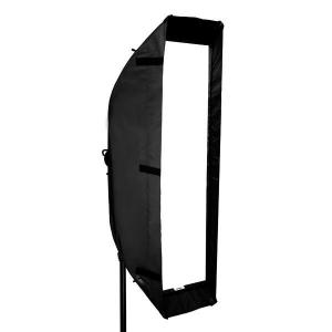 Chimera-Super-Pro-Plus-SM-35x140-cm-mieten-bei-ProRent-München