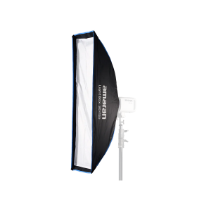 LightBox30X120-07.webp-mieten-bei-ProRent-München