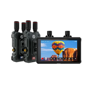 9803pro-3-mieten-bei-ProRent-München